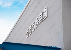 園の紹介|社会福祉法人　専徳会　うるう保育園ブ