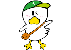 保育の方針|社会福祉法人　専徳会　うるう保育園