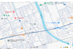 社会福祉法人　専徳会　うるう保育園